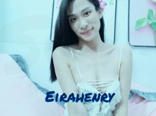 Eirahenry