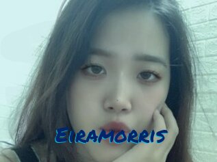 Eiramorris