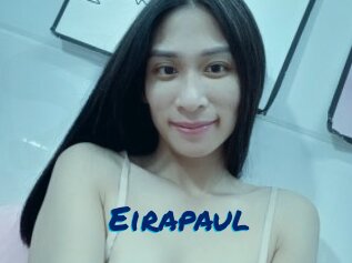 Eirapaul