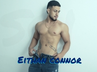 Eithan_connor