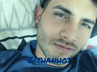 Eithanhot