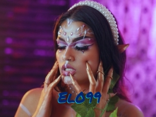 El099