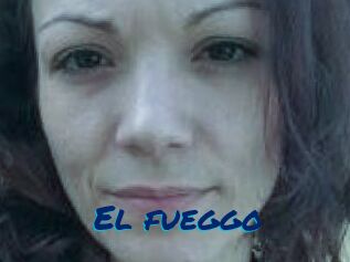El_fueggo