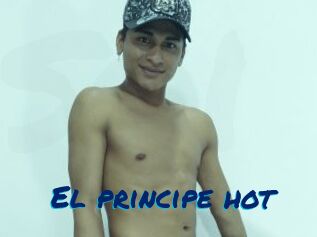 El_principe_hot