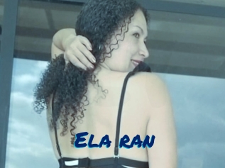 Ela_ran