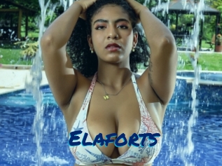 Elaforts