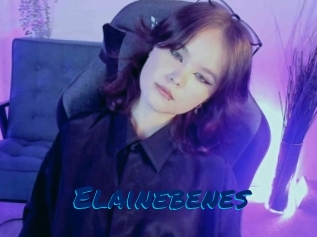 Elainebenes