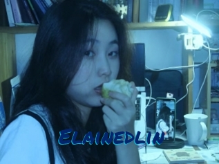 Elainedlin