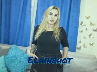 Elainehot