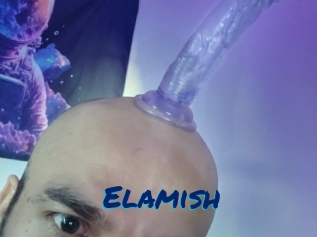 Elamish