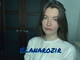 Elanarozir