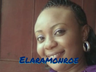 Elaramonroe