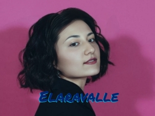 Elaravalle