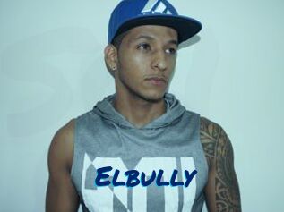 Elbully