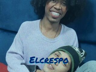 Elcrespo