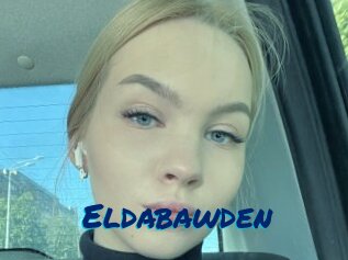 Eldabawden