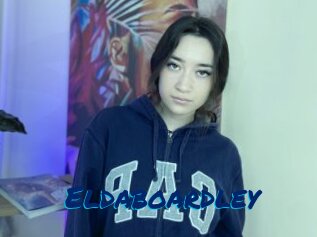 Eldaboardley