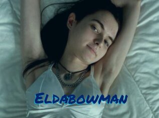 Eldabowman