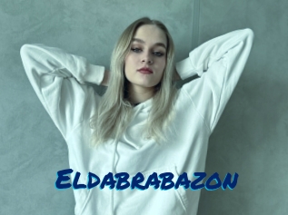 Eldabrabazon