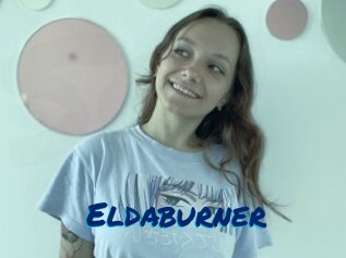 Eldaburner