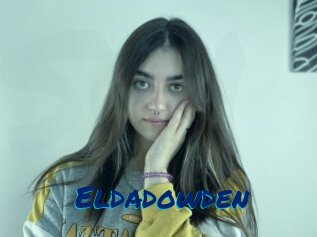 Eldadowden