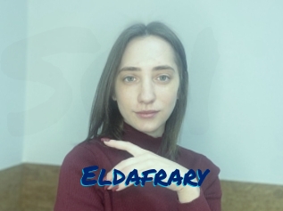 Eldafrary