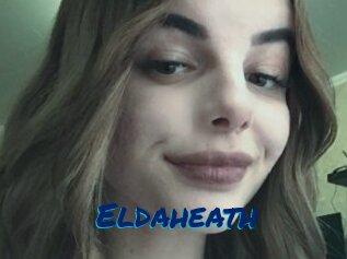 Eldaheath
