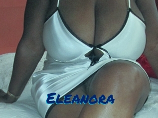 Eleanora