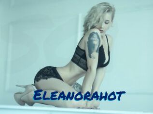 Eleanorahot