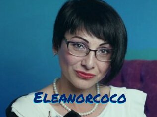 Eleanorcoco