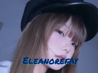 Eleanorefay