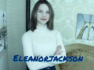 Eleanorjackson