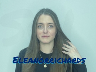 Eleanorrichards