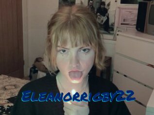 Eleanorrigby22