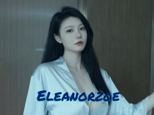 Eleanorzoe