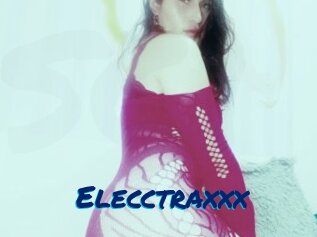 Elecctraxxx
