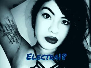 Electra18
