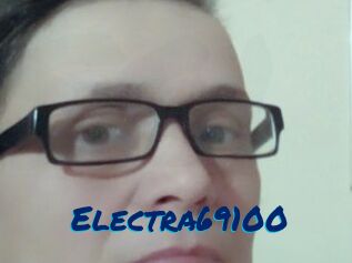Electra69100