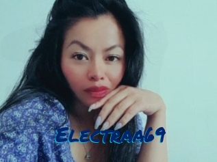 Electraa69