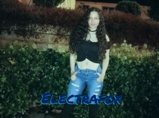 Electrafox