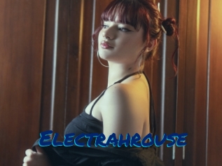 electrahrouse Sexe City