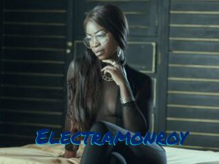 Electramonroy