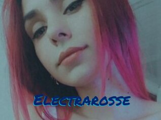 Electrarosse