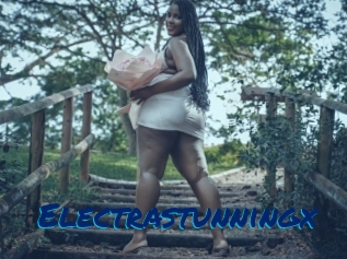 Electrastunningx