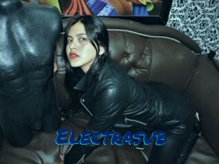 Electrasub