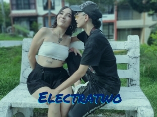 Electratwo