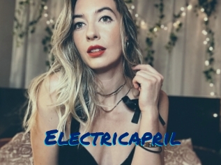 Electricapril