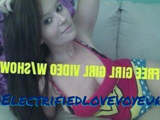 electrifiedlove_voyeur Sexe City