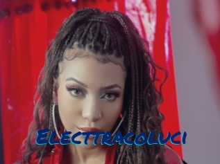 Electtracoluci
