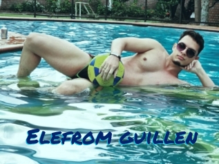 Elefrom_guillen
